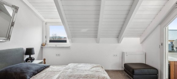 6غرفة شقة في Boblingen, Germany رقم 24392 8