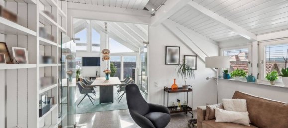 6غرفة شقة في Boblingen, Germany رقم 24392 7