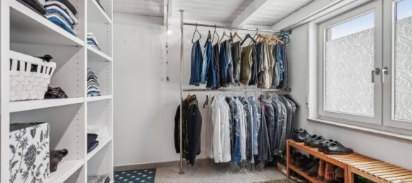 6غرفة شقة في Boblingen, Germany رقم 24392 11