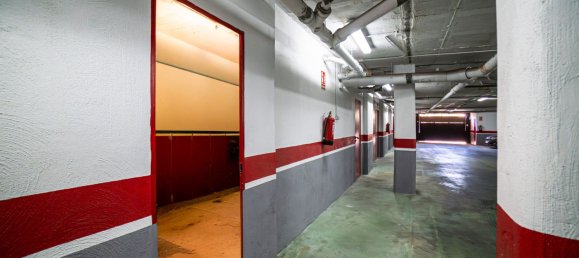 3 bedrooms Penthouse in Marbella, Spain No. 136512 37