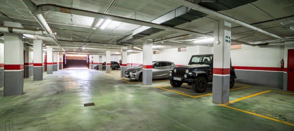 3 bedrooms Penthouse in Marbella, Spain No. 136512 36