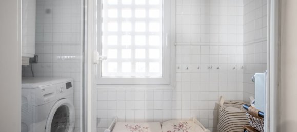 3 bedrooms Penthouse in Marbella, Spain No. 136512 18