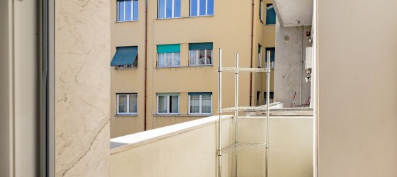 4غرفة شقة في Milan, Italy رقم 240932 38