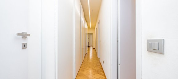 4غرفة شقة في Milan, Italy رقم 240932 32