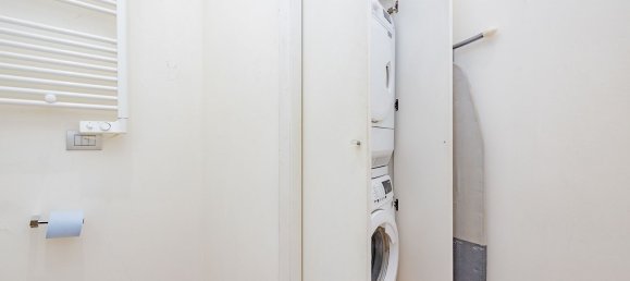 4غرفة شقة في Milan, Italy رقم 240932 36