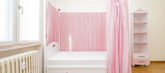 4غرفة شقة في Milan, Italy رقم 240932 49