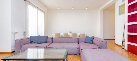 4غرفة شقة في Milan, Italy رقم 240932 5