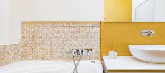 4غرفة شقة في Milan, Italy رقم 240932 45