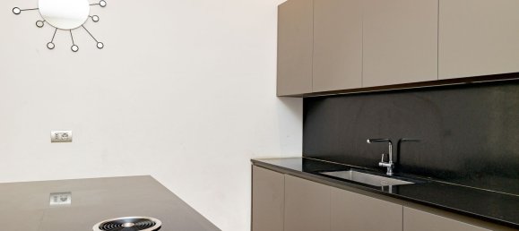 4غرفة شقة في Milan, Italy رقم 240932 23