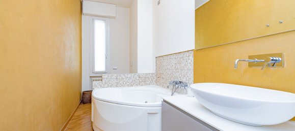 4غرفة شقة في Milan, Italy رقم 240932 40