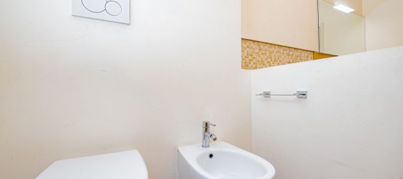 4غرفة شقة في Milan, Italy رقم 240932 44