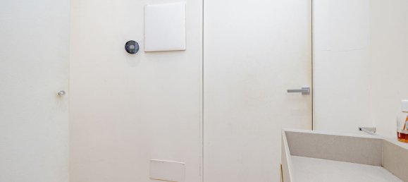 4غرفة شقة في Milan, Italy رقم 240932 35