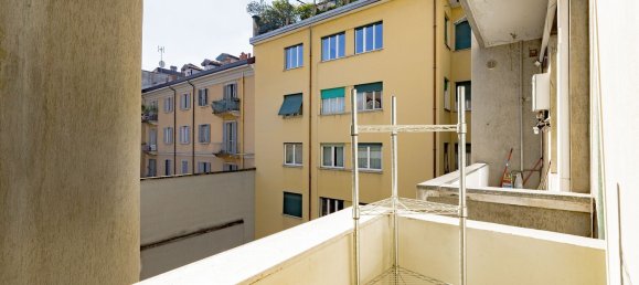 4غرفة شقة في Milan, Italy رقم 240932 39