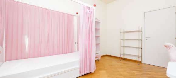 4غرفة شقة في Milan, Italy رقم 240932 48