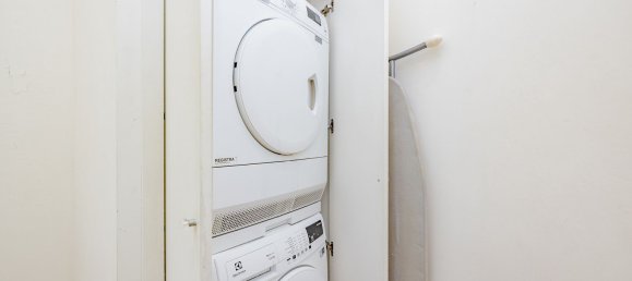 4غرفة شقة في Milan, Italy رقم 240932 37