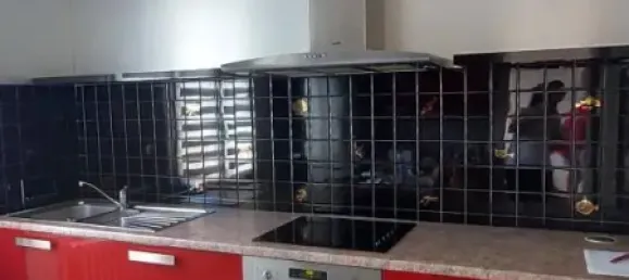 Casa T3 em Saint-Barthelemy-d'Anjou, France N.º 354820 4