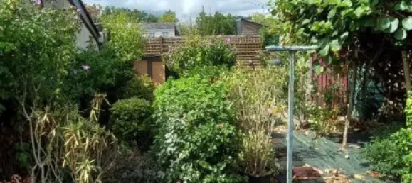 Casa T3 em Saint-Barthelemy-d'Anjou, France N.º 354820 3