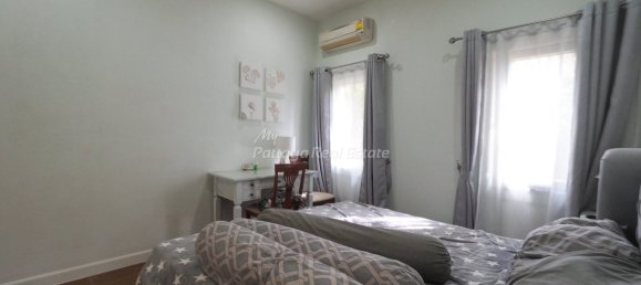 4 bedrooms Cafe / restaurant in Pattaya, Thailand No. 22955 8