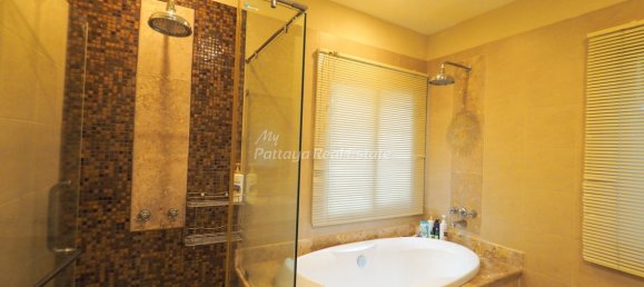 4 bedrooms Cafe / restaurant in Pattaya, Thailand No. 22955 2