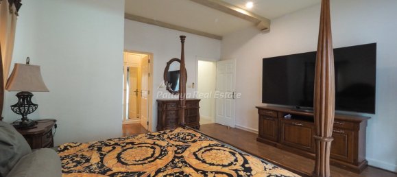 4 bedrooms Cafe / restaurant in Pattaya, Thailand No. 22955 4