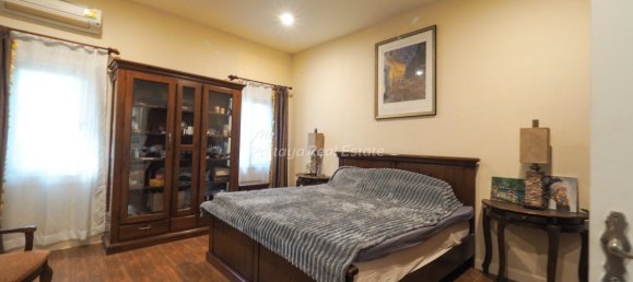 4 bedrooms Cafe / restaurant in Pattaya, Thailand No. 22955 25