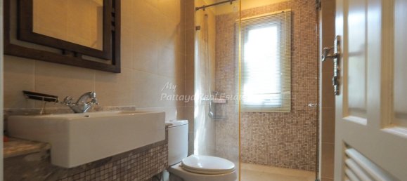 4 bedrooms Cafe / restaurant in Pattaya, Thailand No. 22955 22