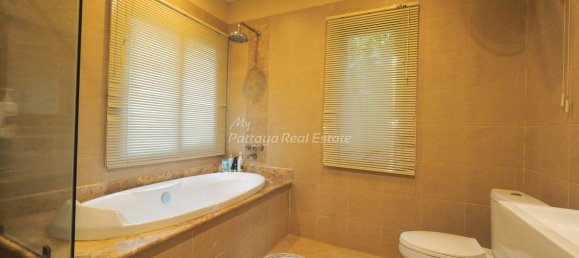 4 bedrooms Cafe / restaurant in Pattaya, Thailand No. 22955 3