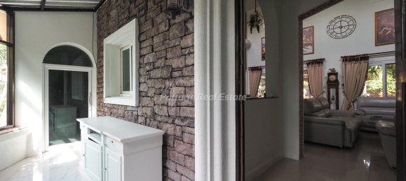 4 bedrooms Cafe / restaurant in Pattaya, Thailand No. 22955 18