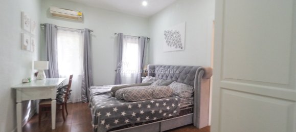 4 bedrooms Cafe / restaurant in Pattaya, Thailand No. 22955 9