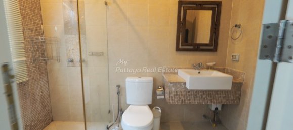 4 bedrooms Cafe / restaurant in Pattaya, Thailand No. 22955 7