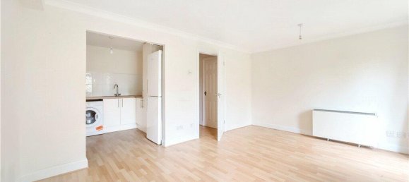 1 غرف نوم شقة في Twickenham, United Kingdom رقم 8551 6