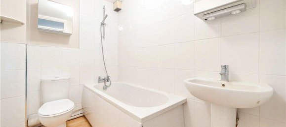 1 غرف نوم شقة في Twickenham, United Kingdom رقم 8551 11