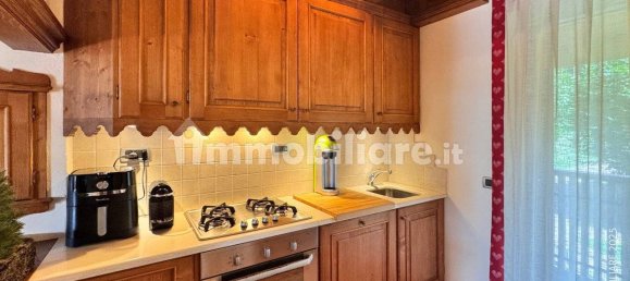 Apartamento de 2 dormitorios en Roana, Italy No. 267145 24
