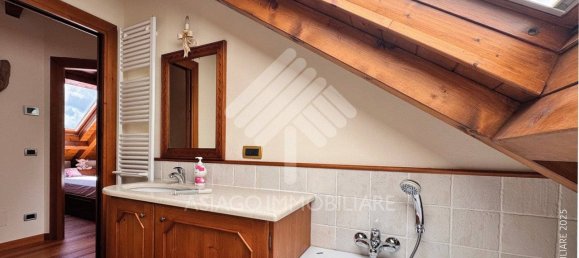 Apartamento de 2 dormitorios en Roana, Italy No. 267145 53