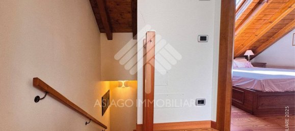 Apartamento de 2 dormitorios en Roana, Italy No. 267145 37