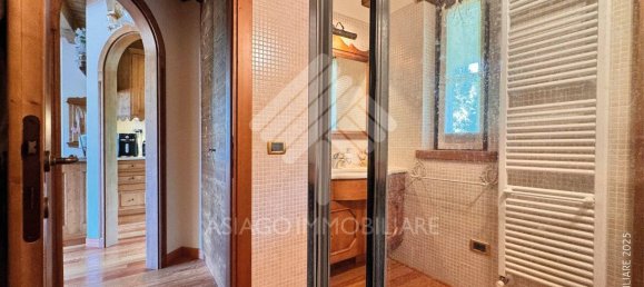 Apartamento de 2 dormitorios en Roana, Italy No. 267145 33