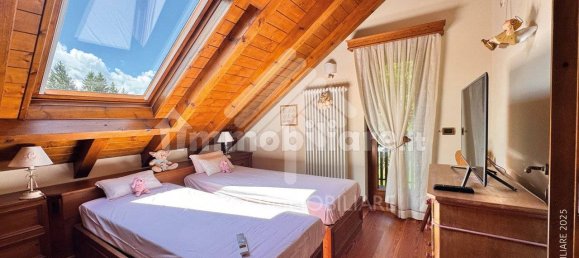 Apartamento de 2 dormitorios en Roana, Italy No. 267145 41