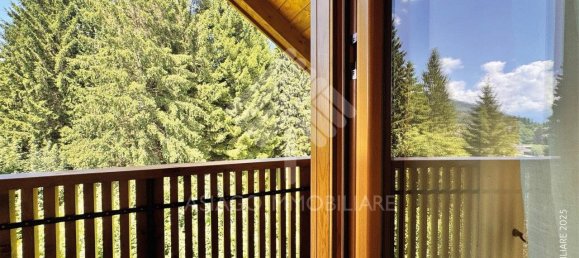 Apartamento de 2 dormitorios en Roana, Italy No. 267145 49