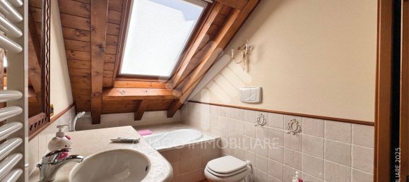 Apartamento de 2 dormitorios en Roana, Italy No. 267145 65