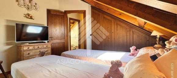 Apartamento de 2 dormitorios en Roana, Italy No. 267145 61