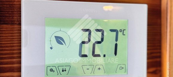 Apartamento de 2 dormitorios en Roana, Italy No. 267145 40