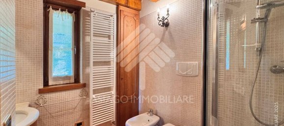 Apartamento de 2 dormitorios en Roana, Italy No. 267145 31