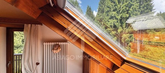 Apartamento de 2 dormitorios en Roana, Italy No. 267145 57