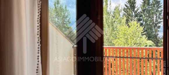 Apartamento de 2 dormitorios en Roana, Italy No. 267145 42