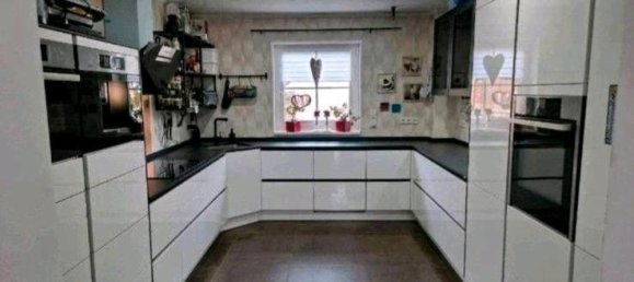 4 chambres Maison à Salzgitter, Germany No. 242343 8