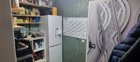 4 chambres Maison à Salzgitter, Germany No. 242343 14