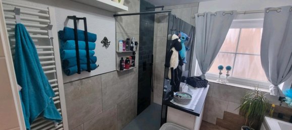 4 chambres Maison à Salzgitter, Germany No. 242343 12