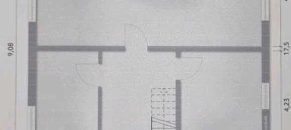 4 chambres Maison à Salzgitter, Germany No. 242343 20