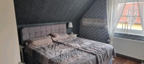 4 chambres Maison à Salzgitter, Germany No. 242343 9