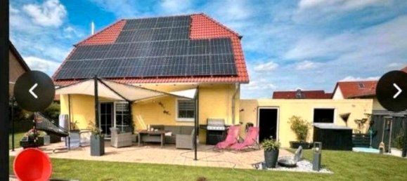 4 chambres Maison à Salzgitter, Germany No. 242343 5